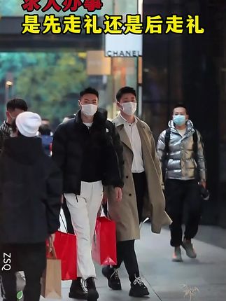 人一旦看过《负债翻盘》,财富就像开了上帝视角!#认知#好书分享#思维格局#读书#商业思维