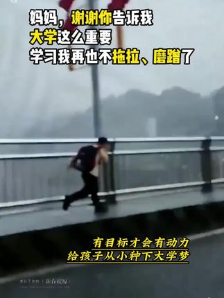 提早给孩子种下大学梦,激发孩子的学习兴趣,就给他看看这本《大学城》#大学#985院校