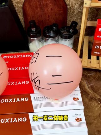孩子想吃意面你就这样做,分分钟吃光盘#妈呀太香了 #超好吃 #番茄意面