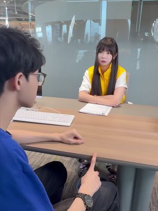 现在下单顺丰包邮送到家!还原你手机真实样貌!