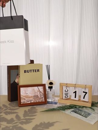 美好健康品质生活,从内开始!
