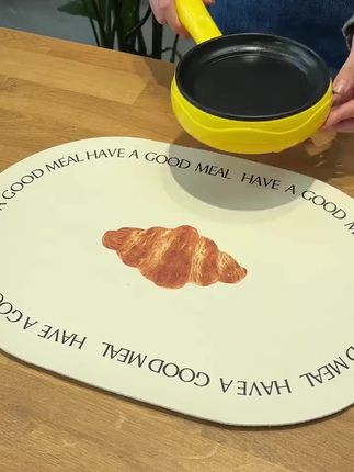 煎蛋锅 煎煮 烙 烤四合一平底不粘锅 自动断电保护#早餐煎锅多功能 #蛋饼煎锅 #不粘烙饼锅 #煎蛋锅煎 #煎鸡蛋小电锅