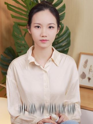 想让宝宝的鼻腔更健康,要注意多多清洗