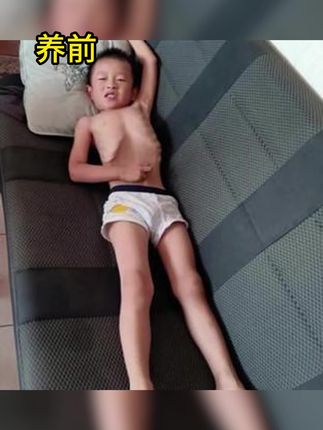 还没有给孩子吃上鸡内金的妈妈们,可一定要抓紧了!! #鸡内金