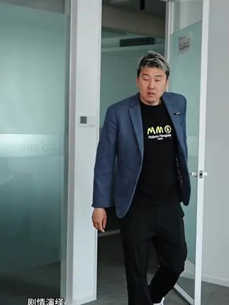 作为父母,尽早给孩子看这套《漫画逆商思维》,锻炼逆商思维,让孩子强大、机智不好惹。#儿童心理#逆商思维