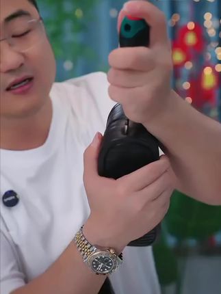 这么好看的鞋子今天只要两位数吗?
