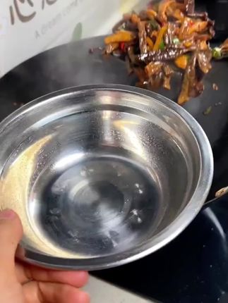 这才是真正的鹿茸菇,价格优惠,品质保证,菇农高山直发