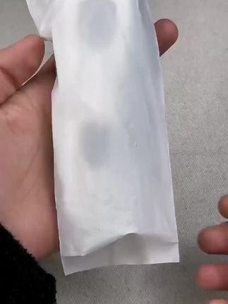 德国正品多功能防水理发器移动充电电推子强力静音家用全自动节能