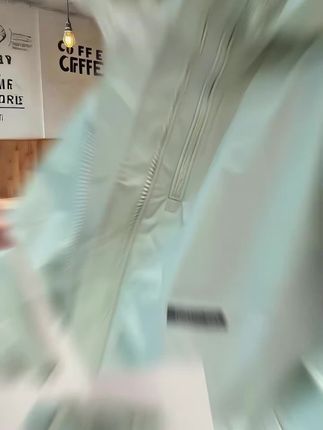 男女孩都可以穿的冲锋衣外套、抗风耐造,休闲百搭#冲锋衣#休闲外套 #儿童上衣