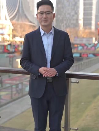 喝了半辈子红茶 从未喝过如此花果蜜香浓郁的红茶 今天一次品鉴值了