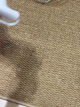 夏季超薄透气女士细肩带内衣上新,买1件送1件到手两件,再送眼罩,再送运费险