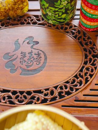 它是那种又甜又糯又嫩又香的玉米,越吃越香,喜欢吃玉米的一定试试~#小花糯玉米#小花糯#甜糯玉米真空包装 #软糯香甜