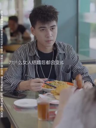 皮肤长斑,晒的,雀的 暗沉黑黄的姐妹,这条视频一定要看完#淡斑美白