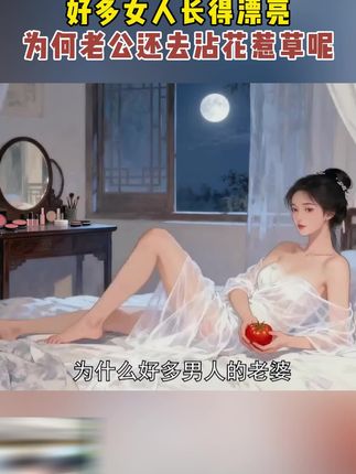 作为父母,尽早给孩子看这套《漫画儿童强者思维》,锻炼强者思维,让孩子强大、机智不好惹# 育儿经验分享 # 孩子教育
