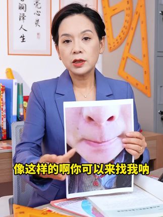 原来素颜掐出水是这种感觉!我一定要用到它停产为止!#护肤 #好皮肤养出来 #国货 #黑头 #控油 #祛痘 #植祛洗面奶