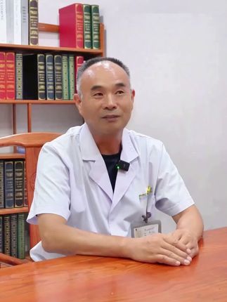 不管你是20岁还是30岁,这个三伏一定要好好的爱自己,每天一杯黄芪五味茶