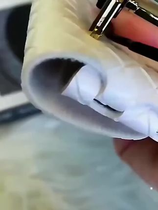 经典时尚老花镜,可以看书看报看手机,戴上年轻10岁!