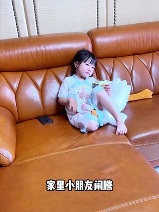 宝妈必入!早教机刷抖音+三方软件下载,幼小衔接课程+AI互动,618直降!