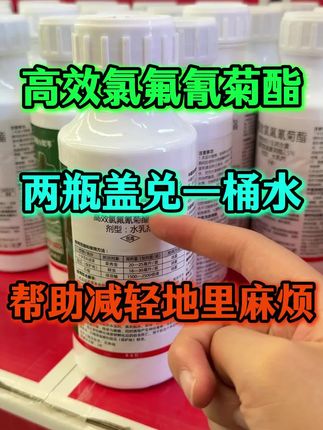 2025新升级配方,植物通用厂家正品,量大价优!#农业种植 #病虫害防治 #厂家直发品质保证 #防虫小妙招 #分享农业知识