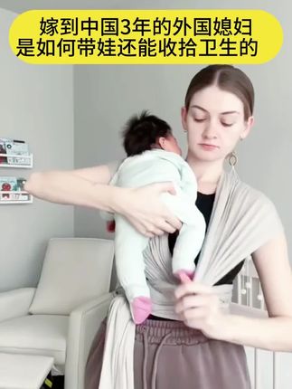 管道堵塞别担心,试试#管道疏通泡泡粉,强力疏通,不伤管道,省事又省心!#管道疏通 #下水道疏通 #除异味