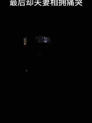 各种“堵堵堵”说通就通啦,心烦,不存在的~~#个护家清囤货季 #清洁奇妙好物 #清洁 #好物推荐