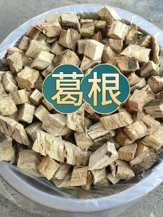 科学搭配,清润滋补