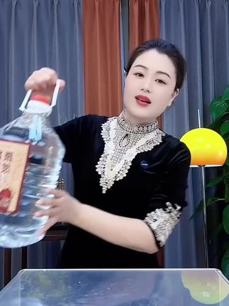 #真实的样子 #日常生活 #好东西一起分享