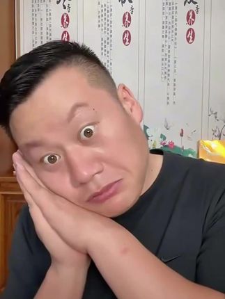 一夜到天亮,记住这杯酸枣仁四物粉!#酸枣仁四物粉#酸枣仁