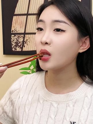麻辣冷吃牛肉干片熟食四川手撕零食香辣成都自贡系列食品