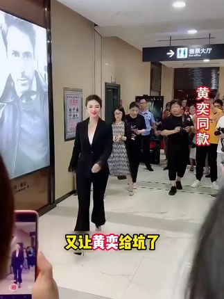 如果你皮肤暗沉、斑斑点点、脸上各种斑,请收下这款淡斑霜,早晚一涂一抹,淡斑简单有效!#淡斑#美白