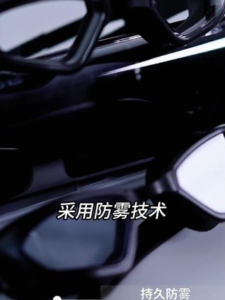 凯瑞克女童夏季时尚感连体泳衣2025年新款儿童休闲泳衣