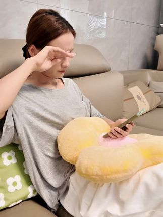 叶黄素护眼喷雾 海氏海诺的叶黄素护眼喷雾真的可以去试试#海氏海诺 #叶黄素护眼喷雾 #叶黄素 #护眼喷雾仪