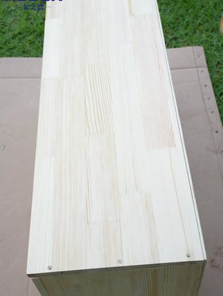 家具木器改色手喷漆轻松翻新旧家具手摇自喷水性环保多色可选一喷即新