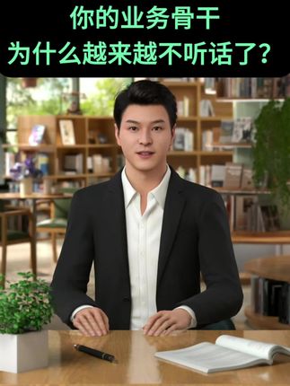 你真的懂企业薪酬设计与绩效管理吗?当好老板必备的管理技能!#薪酬 #薪酬绩效 #企业管理 #管理思维 #老板