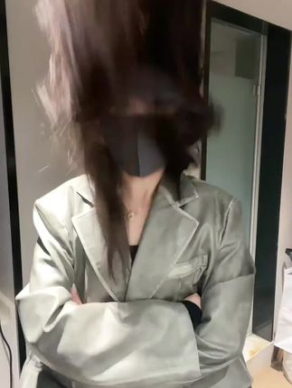 女人过了30岁,不要穿得像大叔!这款防晒帽,防晒又时尚!
