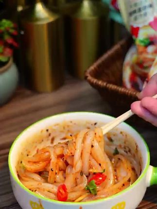 天再热也不怕!炎炎夏日清凉/绿豆凉粉/现做现发