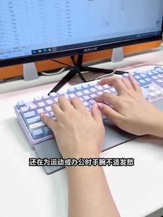 这玩意怎么劝你都不戴,用完后悔没早点发现了吧!!