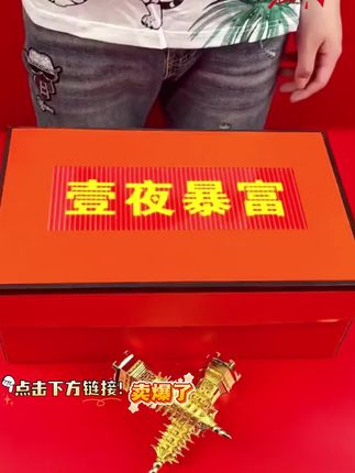 2025夏季男士新款凉鞋款休闲沙滩外穿防滑耐磨中老年爸爸款凉鞋
