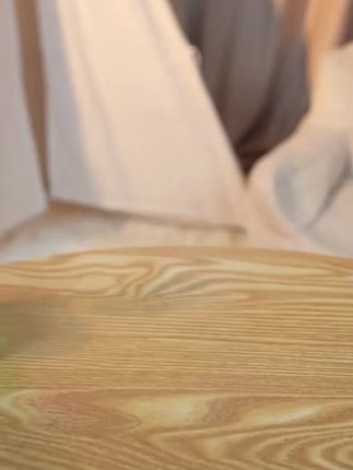 这么好玩的早教留声机,哪个小朋友能拒绝的了啊#儿童益智 #儿童玩具 #让孩子远离手机 #启蒙早教 #亲子互动