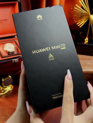 #华为mate60Pro 高档!太高档了!合盖休眠开盖唤醒,智显视窗还免翻盖接听,真皮材质耐刮耐磨#mate60pro #mate60 #mate50
