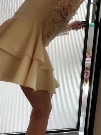 不想天天刷马桶,就把这个放到水箱里,它不仅能清洁污垢,冲完还有一股淡淡的清香味!