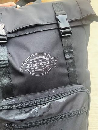 校服、日常服饰都能搭~~12岁男生生日送Dickies包包~#Dickies #Dickies包 #学生双肩包 #女儿生日礼物