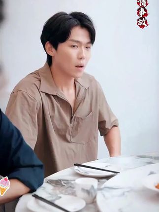 暑期爆款 | 这才是孩子该看的漫画书,推荐在你孩子15岁之前,给他看看这本《漫画版人情世故》#童书#人际交往#情商提升