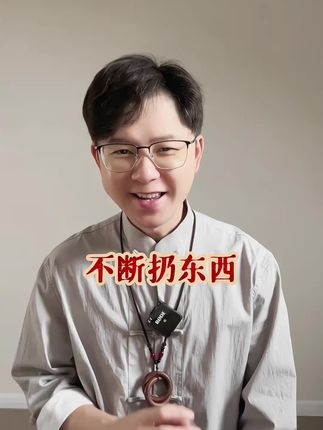 【除秽拉吉·转韵袋】加厚提绳式蛇年吉祥垃圾袋 家用 卷装型 收口款