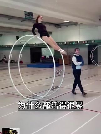 读《寒门诡将》,学古人智慧,让你在为人处世中立于不败之地#寒门诡将#千门八将#为人处世#智慧谋略#破局思维