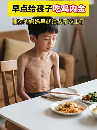 万万没想到!#仁和 山楂鸡内金居然这么好吃,我家小孩每天吃上几颗,别提多开心了~