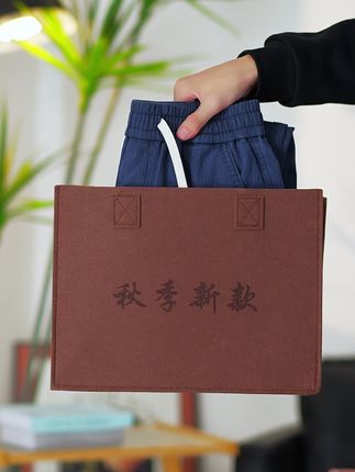 秋季男士束脚长裤,舒适透气,穿上它,你就是男神!