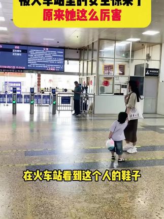 初中生家长们,暑假一定要给孩子准备这本初中五大科核心考点一本通,必考知识和必考题型都帮孩子总结好了#知识点总结