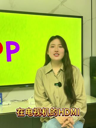【0-18岁适用】AI伴学机,从识字到高考冲刺,智能规划学习路径#学习机#伴学机#学书鸟AI学习机#学书鸟AI伴学机
