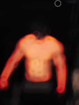 健身必备!肌酸粉让你持久发力不疲惫 肌肉萎缩、走路没劲?试试这款营养补充剂!#把奶皮子糖葫芦送我嘴里 #藏在村子里的宝藏肉饼店 #冷冷冷冷冷如何正确保暖 #又是一年冬将至 #一夜之间突然就冷了